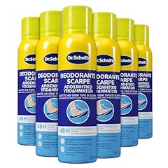 Dr. scholl expertcare usato  Spedito ovunque in Italia 