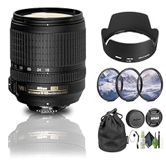 Nikon nikkor 105mm for sale  Delivered anywhere in USA 