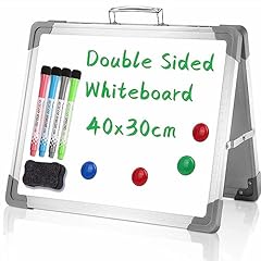 Cyiecw magnetisches whiteboard gebraucht kaufen  Wird an jeden Ort in Deutschland