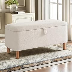 Todrani storage bench for sale  Delivered anywhere in USA 