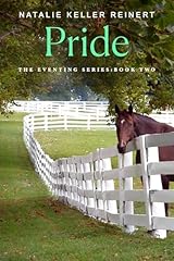 Pride novel for sale  Delivered anywhere in USA 