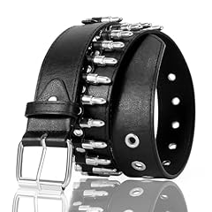 Belt bullet belt for sale  Delivered anywhere in USA 