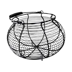 Hgzlqkd wire egg for sale  Delivered anywhere in UK