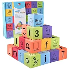 Bohs foam learning for sale  Delivered anywhere in USA 