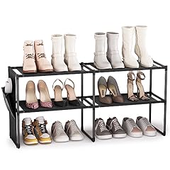 Amazer tiers shoe for sale  Delivered anywhere in USA 