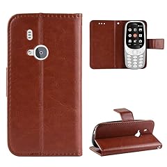 Qisuo wallet luxury for sale  Delivered anywhere in UK