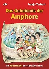 Das geheimnis der d'occasion  Livré partout en Belgiqu
