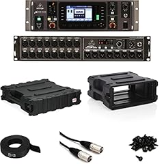 Behringer x32 rack for sale  Delivered anywhere in USA 