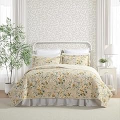 Laura ashley reversible for sale  Delivered anywhere in UK