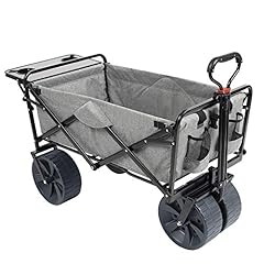 Macsports terrain beach for sale  Delivered anywhere in USA 