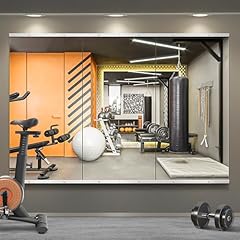 Trahome home gym for sale  Delivered anywhere in USA 