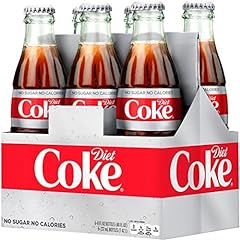 Diet coke glass for sale  Delivered anywhere in USA 