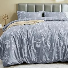 Muxhomo duvet cover for sale  Delivered anywhere in USA 