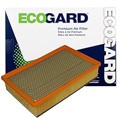Ecogard xa5558 premium for sale  Delivered anywhere in USA 