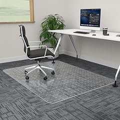 100pointone extra large for sale  Delivered anywhere in USA 