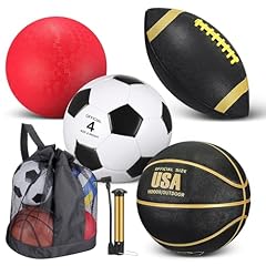 Deekin pcs sport for sale  Delivered anywhere in USA 