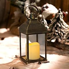Decorative candle lanterns for sale  Delivered anywhere in USA 