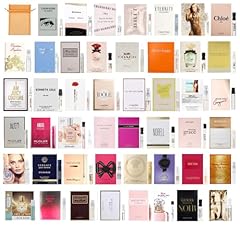 Women perfume samples for sale  Delivered anywhere in USA 