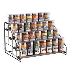 Gigiftree spice rack for sale  Delivered anywhere in USA 