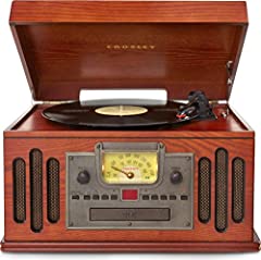 Crosley cr704d musician for sale  Delivered anywhere in USA 