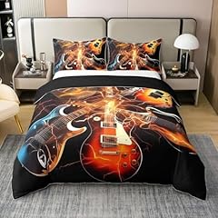 Loussiesd music cotton for sale  Delivered anywhere in UK