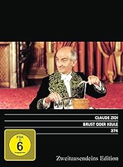Thousand movies 374 for sale  Delivered anywhere in USA 