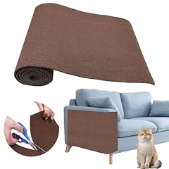 Cat scratch couch for sale  Delivered anywhere in USA 