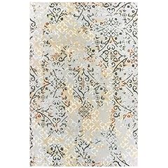 Oriental weavers bowen for sale  Delivered anywhere in USA 