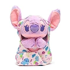 Disney official baby for sale  Delivered anywhere in UK