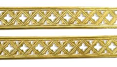 Walter kunze design for sale  Delivered anywhere in UK