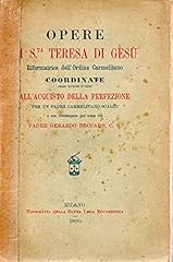 Opere coordinate all usato  Spedito ovunque in Italia 
