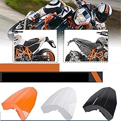 Lorababer motorcycle motorbike for sale  Delivered anywhere in UK