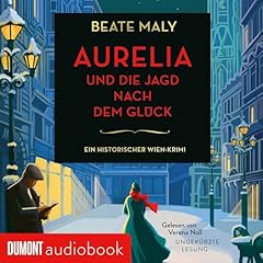Aurelia jagd dem gebraucht kaufen  Wird an jeden Ort in Deutschland