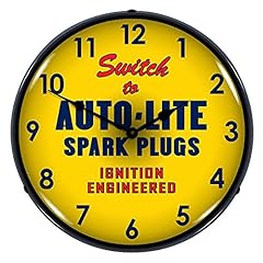 Collectable sign clock for sale  Delivered anywhere in USA 