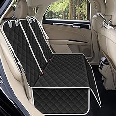 Alfheim dog car for sale  Delivered anywhere in UK
