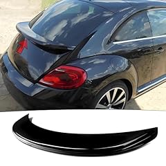 Neespoc rear trunk for sale  Delivered anywhere in USA 