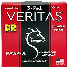 Strings veritas coated for sale  Delivered anywhere in USA 