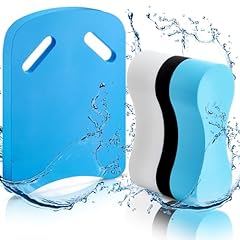 Motionchic pcs swimming for sale  Delivered anywhere in USA 