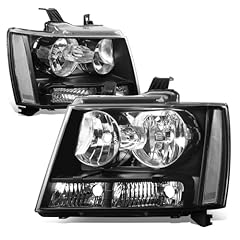 Auto dynasty headlight for sale  Delivered anywhere in USA 