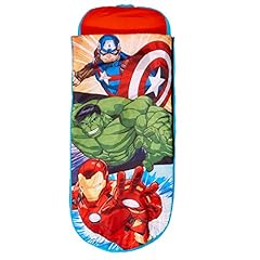 Readybed marvel avengers for sale  Delivered anywhere in UK