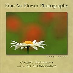 Fine art flower for sale  Delivered anywhere in UK