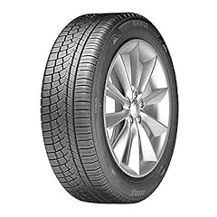 Zeetex wh1000 205 gebraucht kaufen  Wird an jeden Ort in Deutschland