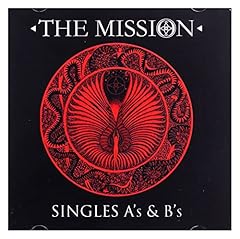 Singles d'occasion  Livré partout en Belgiqu