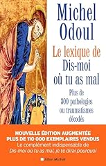 michell orbe d'occasion  Livré partout en France