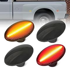 Neifiles led side for sale  Delivered anywhere in USA 