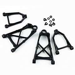 Titracing baja kit usato  Spedito ovunque in Italia 