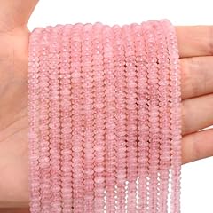 Bonny boxx strand for sale  Delivered anywhere in USA 