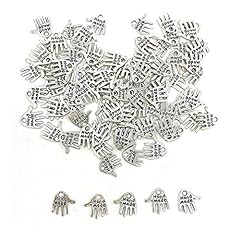 Jialeey 100pcs hand for sale  Delivered anywhere in USA 