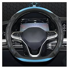 Wheel sleeve protector for sale  Delivered anywhere in UK