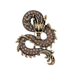 Brooch pins women for sale  Delivered anywhere in UK